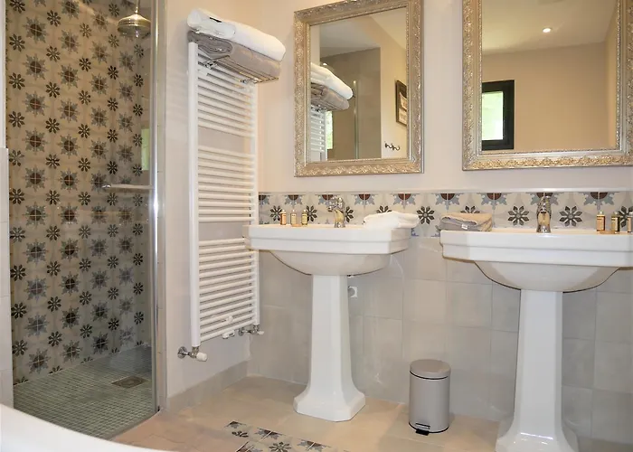 Les Maisons Du Cheylard-lascaux Vakantiehuis Les Farges (Sarlat-la-Caneda)